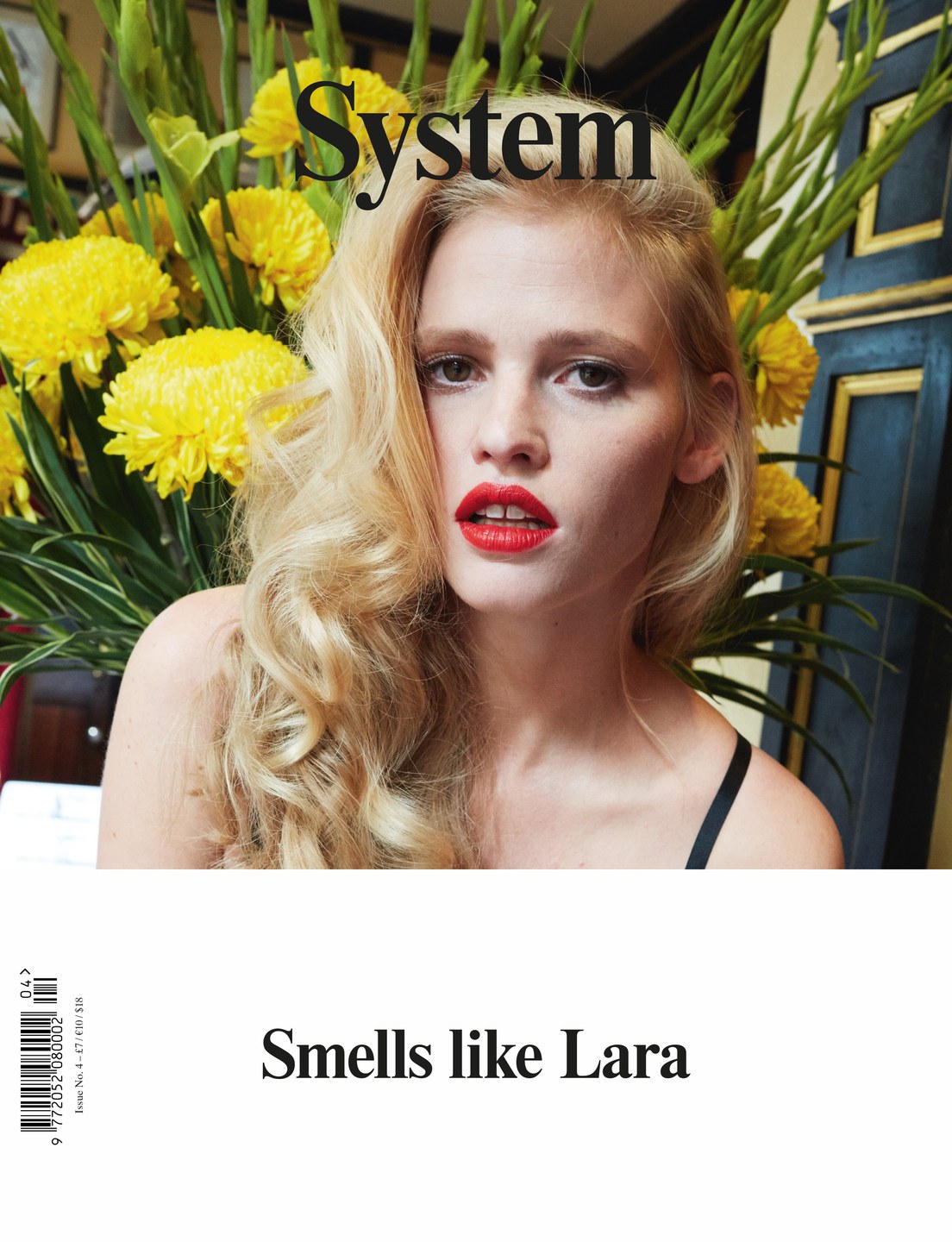 lara-stone-by-juergen-teller-for-system-magazine-fall-winter-2014-2015-0