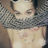 Miley-Cyrus-Bangers-Photos-For-V-Mag-6