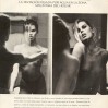 Playboy_10-1991_Spain_Scanof.net_017
