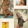 Playboy_10-1991_Spain_Scanof.net_048