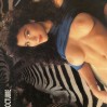 Playboy_10-1991_Spain_Scanof.net_053