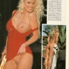 Playboy_10-1991_Spain_Scanof.net_094