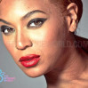 beyonce-untouched-loreal-01