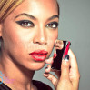 beyonce-untouched-loreal-02