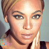 beyonce-untouched-loreal-03