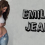 Emily Jean - Emily_Jean-07