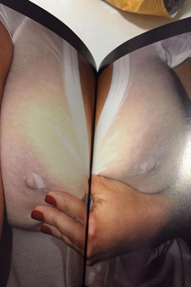 Kim-Kardashian-Nude-Selfies-From-The-Pages-Of-New-Book-Leaked-03-760x1140