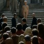 Game of Thrones S05 E10 - Lena Headey 720p.mkv_snapshot_03.38_[2015.06.15_05.44.21]
