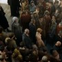 Game of Thrones S05 E10 - Lena Headey 720p.mkv_snapshot_03.49_[2015.06.15_05.44.29]
