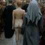 Game of Thrones S05 E10 - Lena Headey 720p.mkv_snapshot_03.59_[2015.06.15_05.44.46]