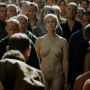 Game of Thrones S05 E10 - Lena Headey 720p.mkv_snapshot_04.12_[2015.06.15_05.44.54]