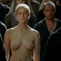 Game of Thrones S05 E10 - Lena Headey 720p.mkv_snapshot_04.18_[2015.06.15_05.45.03]