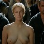 Game of Thrones S05 E10 - Lena Headey 720p.mkv_snapshot_04.19_[2015.06.15_05.46.36]