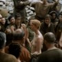 Game of Thrones S05 E10 - Lena Headey 720p.mkv_snapshot_05.32_[2015.06.15_05.47.38]
