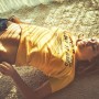 Camille-by-Guy-Aroch-7