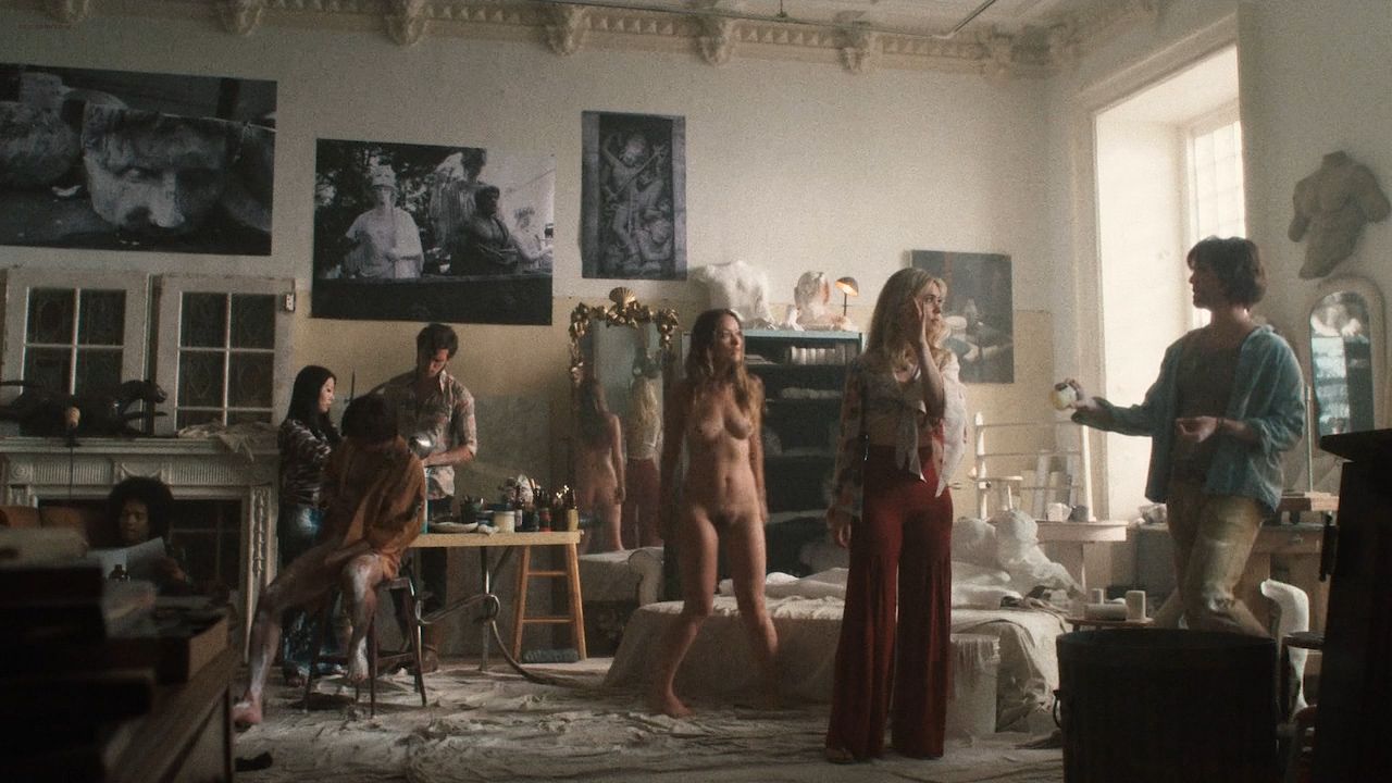 Olivia-Wilde-Nude-7