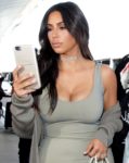 Kim-Kardashian-13-2