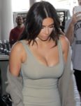 Kim-Kardashian-19-2