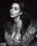 Kim-Kardashian-2-4