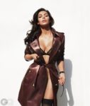 Kim-Kardashian-5-3