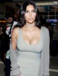 Kim-Kardashian-8-2