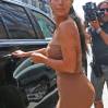 Kim-Kardashian-162