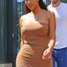 Kim-Kardashian-172
