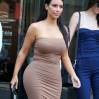 Kim-Kardashian-45