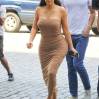 Kim-Kardashian-74