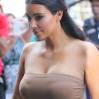 Kim-Kardashian-93