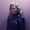 Madonna-interview-magazine-2014-1