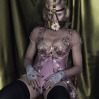 Madonna-interview-magazine-2014-13