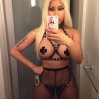 Nicki_Minaj_Nude